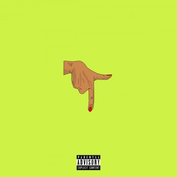 Rowlan feat. Jonezin Hold It Down