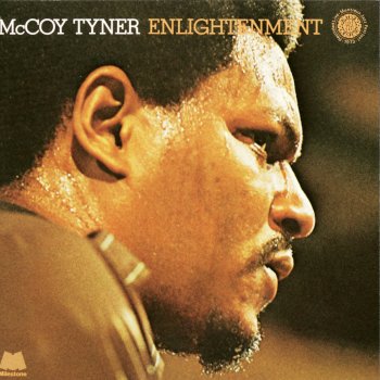 McCoy Tyner Presence - live at Montreux