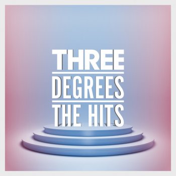 The Three Degrees The Year of Decision - Rerecorded