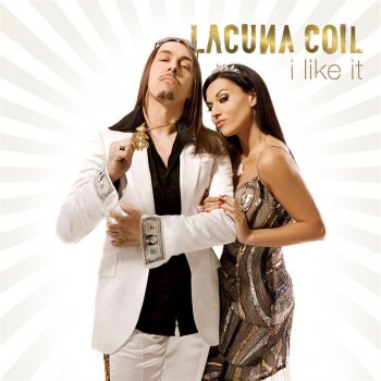 Lacuna Coil I Like It (Dan Peace remix)