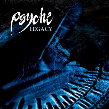 Psyche Heaven In Pain - Revisited