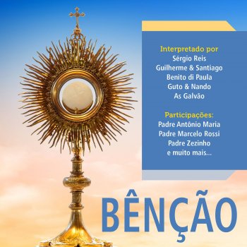 Pe. Zezinho, SCJ Novas Liturgias