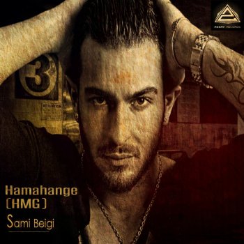 Sami Beigi Hamahange (HMG)