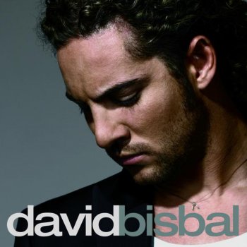 David Bisbal The Sun Ain't Gonna Shine (Anymore) - English Original Version