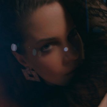 Avi feat. Oskar83 & @atutowy Fred Astaire