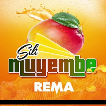 Rema feat. Ykee Benda Whistle