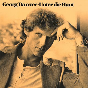 Georg Danzer Komm, zieh dich aus