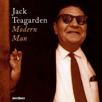 Jack Teagarden Caravan