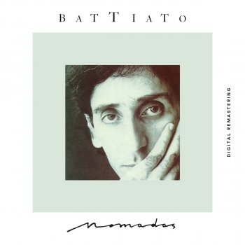 Franco Battiato Yo Quiero Verte Danzar (Remastered)