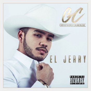 Gerardo Coronel El Jerry