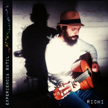 Richi Se Atreverá a Cambiar?
