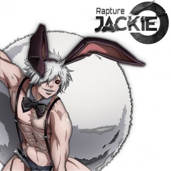 Jackie-O Rapture