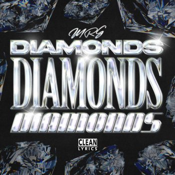 MRG Diamonds