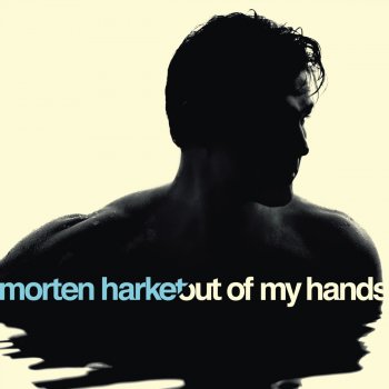 Morten Harket Undecided