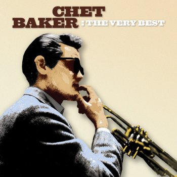 Chet Baker Happy Little Sunbeam - Digitally Remastered 04