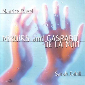 Maurice Ravel Scarbo