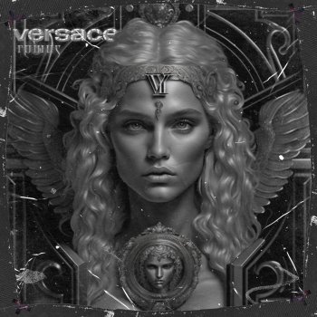 rowus Versace