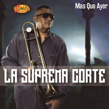 La Suprema Corte Me Toco Fingir