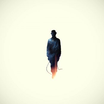 Be Svendsen Drop the Gun (Radio Edit)