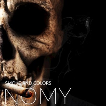 Nomy Smoke and Colors