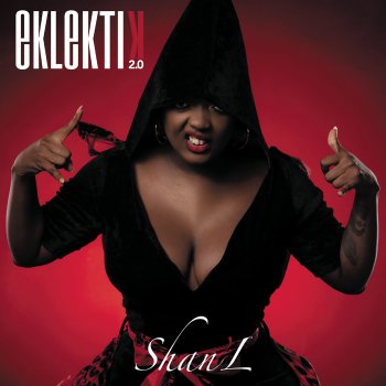 Shan'L Okokè