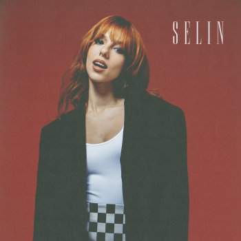 Selin cool