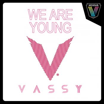 Vassy My Family