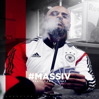 Massiv feat. Ramo Psht