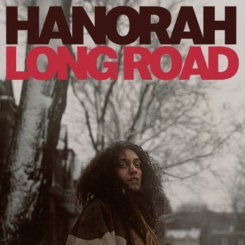 Hanorah Long Road