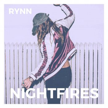 RYNN Wild Things