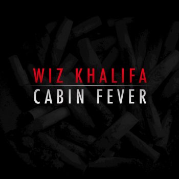 Wiz Khalifa feat. Chevy Woods Homicide