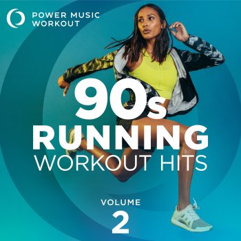 Power Music Workout Zombie - Workout Remix 130 BPM