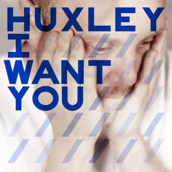 Huxley I Want You (Deetron Remix)