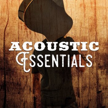 Acoustic Hits Lost Boy