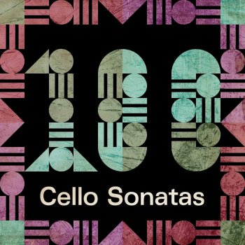 Lynn Harrell & Vladimir Ashkenazy Sonata in C Major for Cello and Piano, Op. 119: II. Moderato