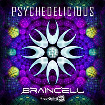 Braincell Psychedelics