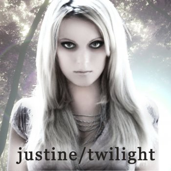 Justine Twilight (Instrumental)