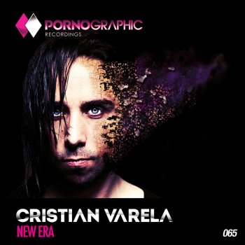 Cristian Varela Mr. Borowic