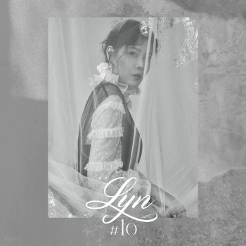 Lyn Run To You