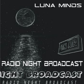 Luna Minds Dream