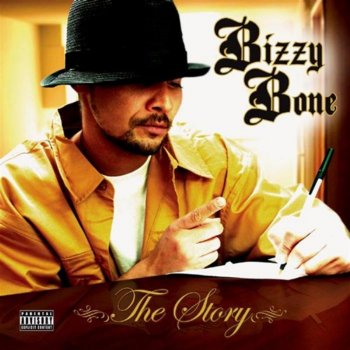 Bizzy Bone Represent