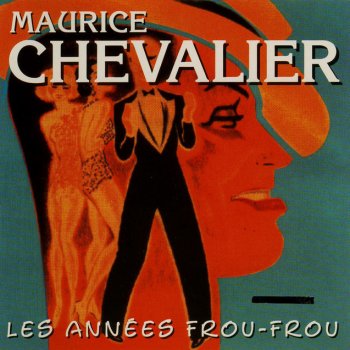 Maurice Chevalier Paris sera toujour Paris