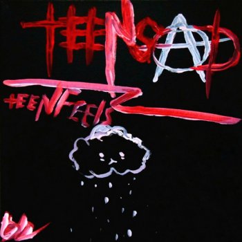 teeNsad 14