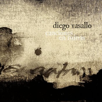 Diego Vasallo La Tarde