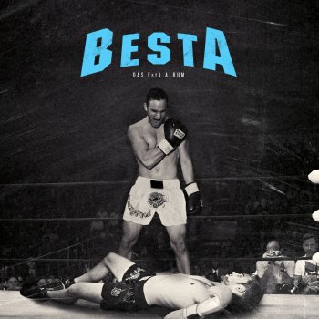 EstA BestA (Outro)
