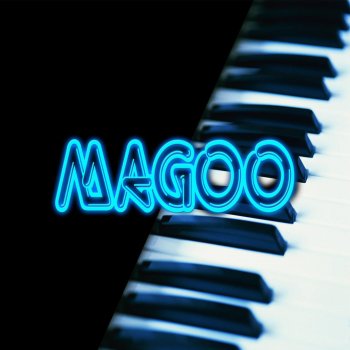 Magoo Nostalgic TV Show