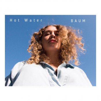 Baum Hot Water