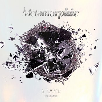 STAYC Nada