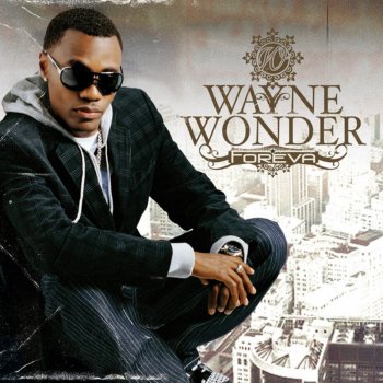 Wayne Wonder Gonna Love You