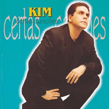 Kim Grande Amor